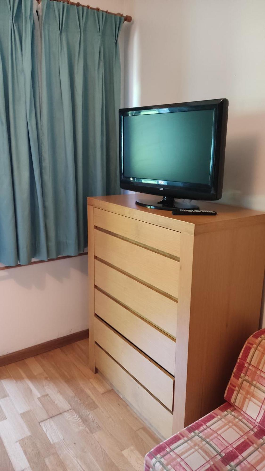 Playa Samil Vigo Reformado 2016 Appartement Buitenkant foto