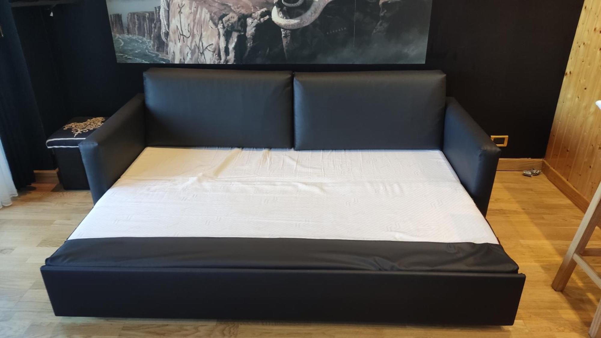 Playa Samil Vigo Reformado 2016 Appartement Buitenkant foto